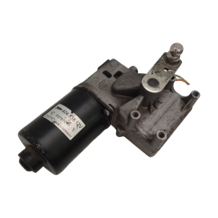 Motorino Tergicristallo Anteriore PEUGEOT 307 Berlina - 2240936 - 2240936
