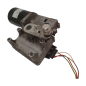 Motorino Tergicristallo Anteriore PEUGEOT 307 Berlina