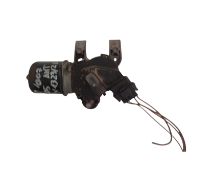 Motorino Tergicristallo Anteriore PEUGEOT 1007 1° Serie - 2240937 - 2240937