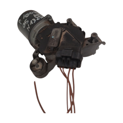 Motorino Tergicristallo Anteriore PEUGEOT 1007 1° Serie - 2240937 - 2240937