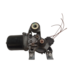 Motorino Tergicristallo Anteriore PEUGEOT 1007 1° Serie - 2240937 - 2240937