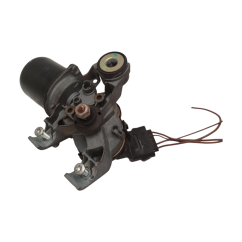 Motorino Tergicristallo Anteriore PEUGEOT 1007 1° Serie - 2240937 - 2240937