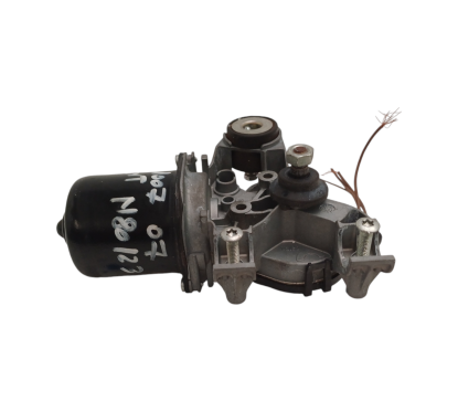 Motorino Tergicristallo Anteriore PEUGEOT 1007 1° Serie - 6405Q8 - 2240954