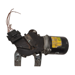 Motorino Tergicristallo Anteriore PEUGEOT 1007 1° Serie - 6405Q8 - 2240954