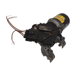 Motorino Tergicristallo Anteriore PEUGEOT 1007 1° Serie - 6405Q8 - 2240954
