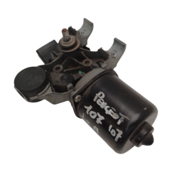 Motorino Tergicristallo Anteriore PEUGEOT 107 1° Serie - 6405HT - 2241000