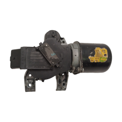 Motorino Tergicristallo Anteriore PEUGEOT 107 1° Serie - 6405HT - 2241000