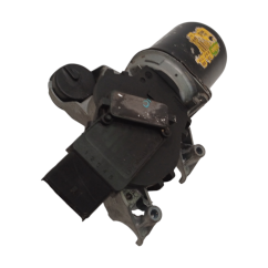 Motorino Tergicristallo Anteriore PEUGEOT 107 1° Serie - 6405HT - 2241000