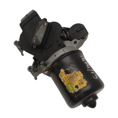 Motorino Tergicristallo Anteriore PEUGEOT 107 1° Serie - 6405HT - 2241000