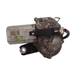 Motorino Tergicristallo Posteriore PEUGEOT 107 1° Serie - 2241006 - 2241006