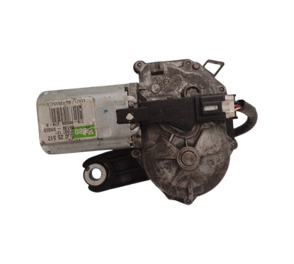 Motorino Tergicristallo Posteriore PEUGEOT 107 1° Serie - 2241006 - 2241006