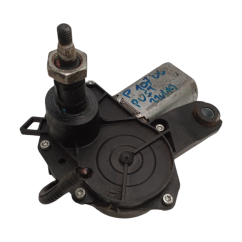 Motorino Tergicristallo Posteriore PEUGEOT 107 1° Serie - 2241006 - 2241006