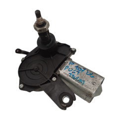 Motorino Tergicristallo Posteriore PEUGEOT 107 1° Serie - 2241006 - 2241006