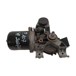Motorino Tergicristallo Anteriore PEUGEOT 107 1° Serie - 6405Q8 - 2241081