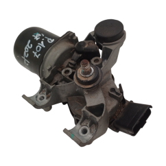 Motorino Tergicristallo Anteriore PEUGEOT 107 1° Serie - 6405Q8 - 2241081