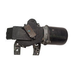Motorino Tergicristallo Anteriore PEUGEOT 107 1° Serie - 6405Q8 - 2241081