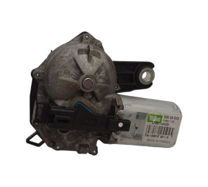 Motorino Tergicristallo Posteriore PEUGEOT 107 1° Serie - 2241087 - 2241087