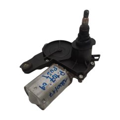 Motorino Tergicristallo Posteriore PEUGEOT 107 1° Serie - 2241087 - 2241087