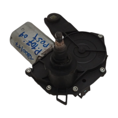 Motorino Tergicristallo Posteriore PEUGEOT 107 1° Serie - 2241087 - 2241087