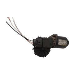 Motorino Tergicristallo Anteriore PEUGEOT Bipper 1° Serie - 2241134 - 2241134