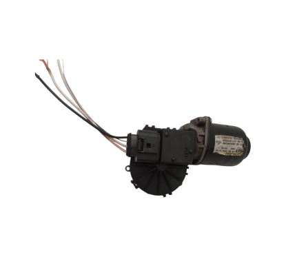 Motorino Tergicristallo Anteriore PEUGEOT Bipper 1° Serie - 2241134 - 2241134