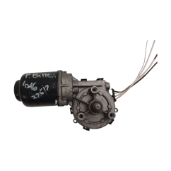 Motorino Tergicristallo Anteriore PEUGEOT Bipper 1° Serie - 2241134 - 2241134