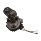 Motorino Tergicristallo Anteriore PEUGEOT Bipper 1° Serie