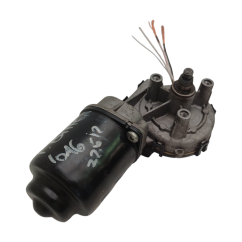 Motorino Tergicristallo Anteriore PEUGEOT Bipper 1° Serie - 2241134 - 2241134