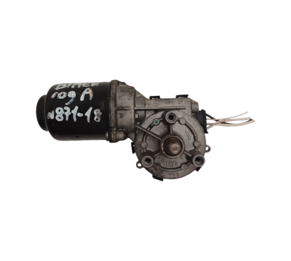 Motorino Tergicristallo Anteriore PEUGEOT Bipper 1° Serie - 2241151 - 2241151