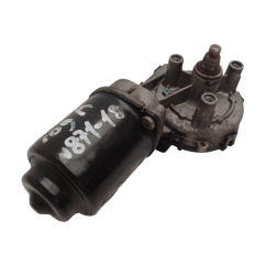 Motorino Tergicristallo Anteriore PEUGEOT Bipper 1° Serie