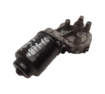 Motorino Tergicristallo Anteriore PEUGEOT Bipper 1° Serie