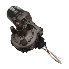 Motorino Tergicristallo Anteriore PEUGEOT Bipper 1° Serie - 2241151 - 2241151