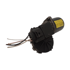 Motorino Tergicristallo Anteriore PEUGEOT Bipper 1° Serie - 2241151 - 2241151