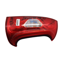 Stop fanale posteriore Destro FIAT Panda VAN Serie dal 12 - 52102350 - 2241276