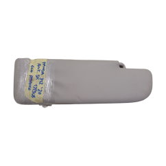 Parasole aletta anteriore SX FIAT Panda VAN Serie dal 12