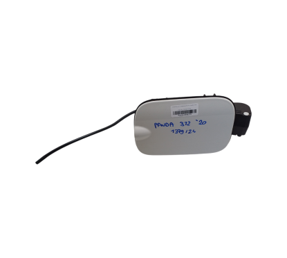 Sportellino Carburante FIAT Panda VAN Serie dal 12 - 51845959 - 2241324