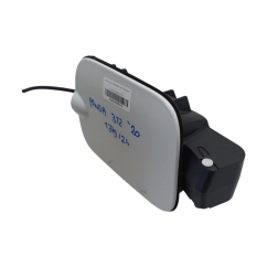 Sportellino Carburante FIAT Panda VAN Serie dal 12 - 51845959 - 2241324