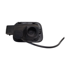 Sportellino Carburante FIAT Panda VAN Serie dal 12 - 51845959 - 2241324