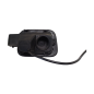 Sportellino Carburante FIAT Panda VAN Serie dal 12