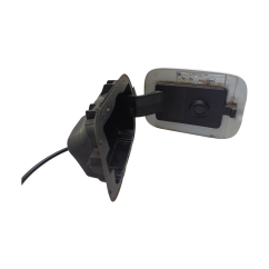 Sportellino Carburante FIAT Panda VAN Serie dal 12 - 51845959 - 2241324