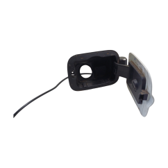 Sportellino Carburante FIAT Panda VAN Serie dal 12 - 51845959 - 2241324