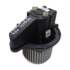 Motorino ventilazione abitacolo FIAT Panda VAN Serie dal 12