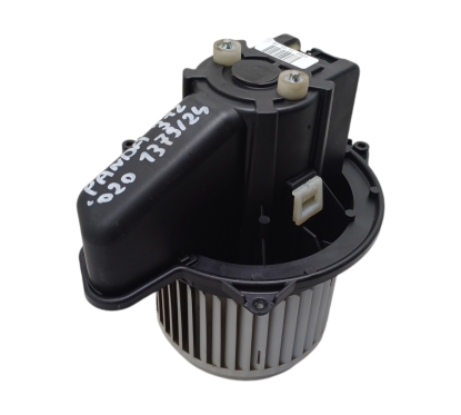 Motorino ventilazione abitacolo FIAT Panda VAN Serie dal 12 - 77366917 - 2241334