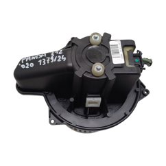Motorino ventilazione abitacolo FIAT Panda VAN Serie dal 12 - 77366917 - 2241334