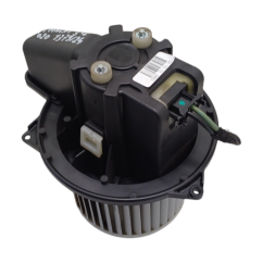 Motorino ventilazione abitacolo FIAT Panda VAN Serie dal 12 - 77366917 - 2241334