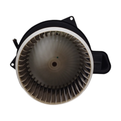 Motorino ventilazione abitacolo FIAT Panda VAN Serie dal 12 - 77366917 - 2241334