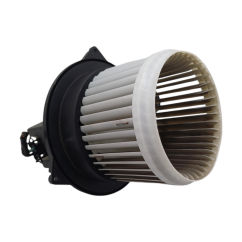Motorino ventilazione abitacolo FIAT Panda VAN Serie dal 12 - 77366917 - 2241334