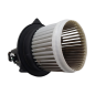 Motorino ventilazione abitacolo FIAT Panda VAN Serie dal 12