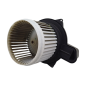 Motorino ventilazione abitacolo FIAT Panda VAN Serie dal 12