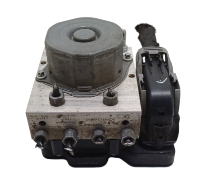 ABS FIAT Panda VAN Serie dal 12 - 2241575 - 2241575